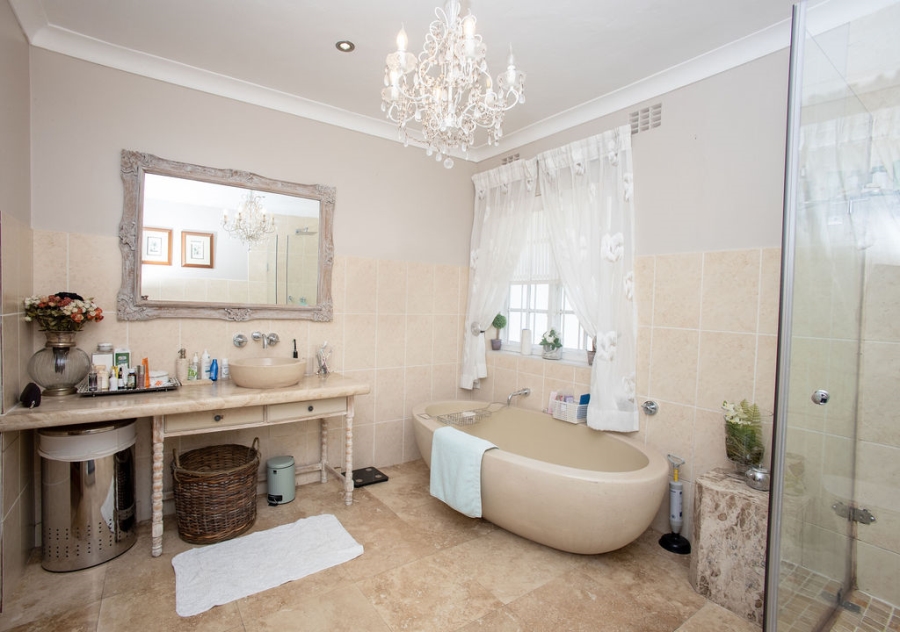 4 Bedroom Property for Sale in Bonnie Doone Eastern Cape